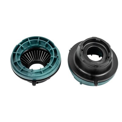 Gan Fiat Ducato Strut Top